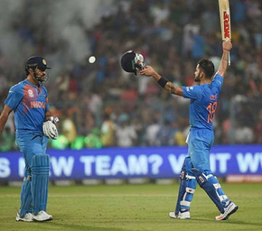 cricket